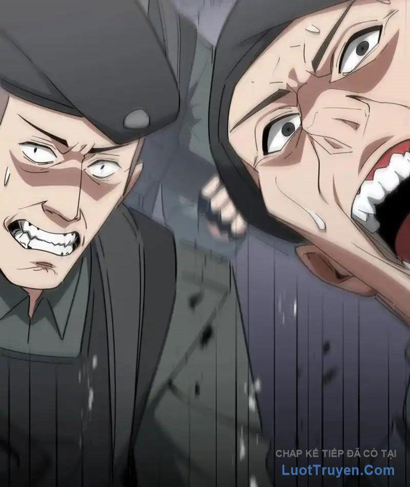 Dị Ngục Bạo Quân: Cái Bóng Của Ta Có Thể Tiến Hóa Vô Hạn - Chapter 57 - Page 49
