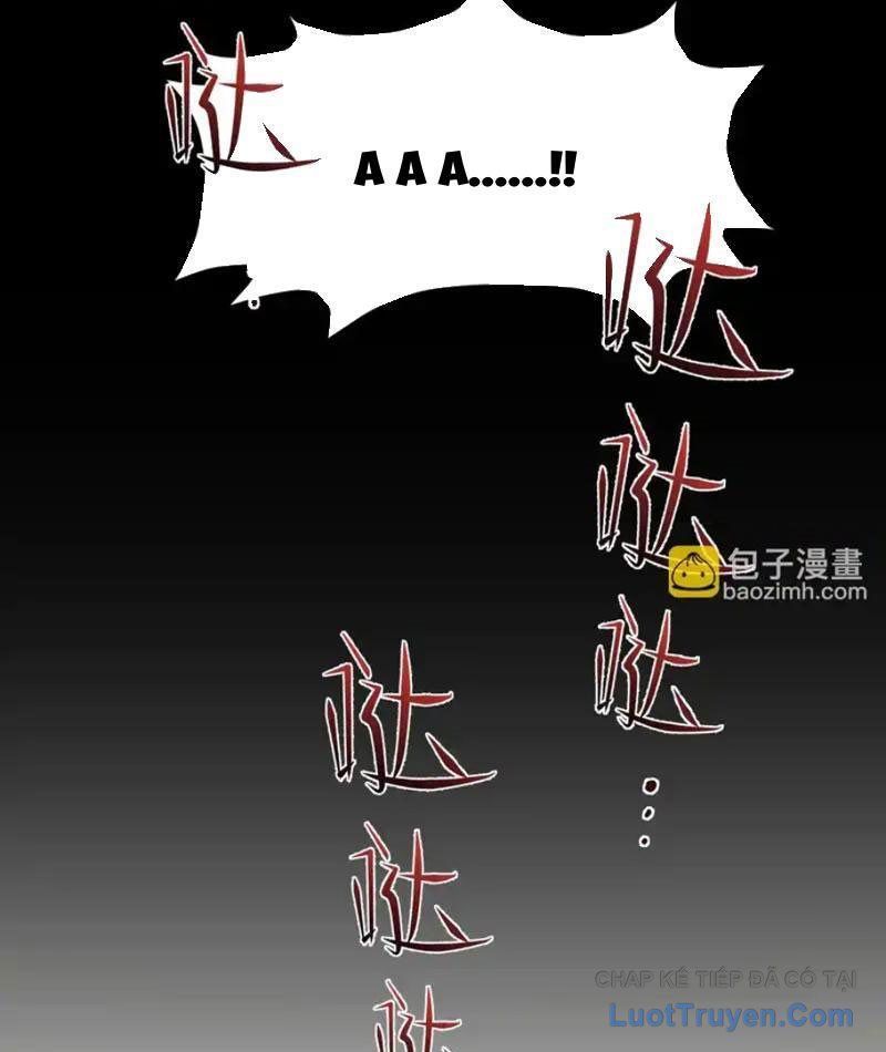 Dị Ngục Bạo Quân: Cái Bóng Của Ta Có Thể Tiến Hóa Vô Hạn - Chapter 57 - Page 52