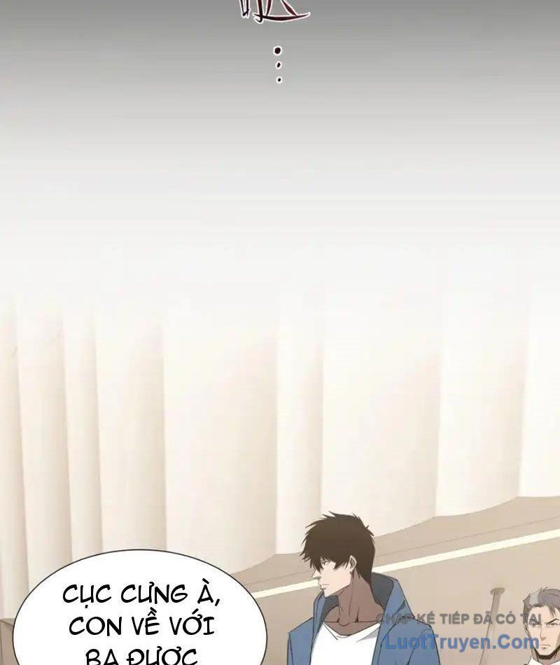 Dị Ngục Bạo Quân: Cái Bóng Của Ta Có Thể Tiến Hóa Vô Hạn - Chapter 57 - Page 53