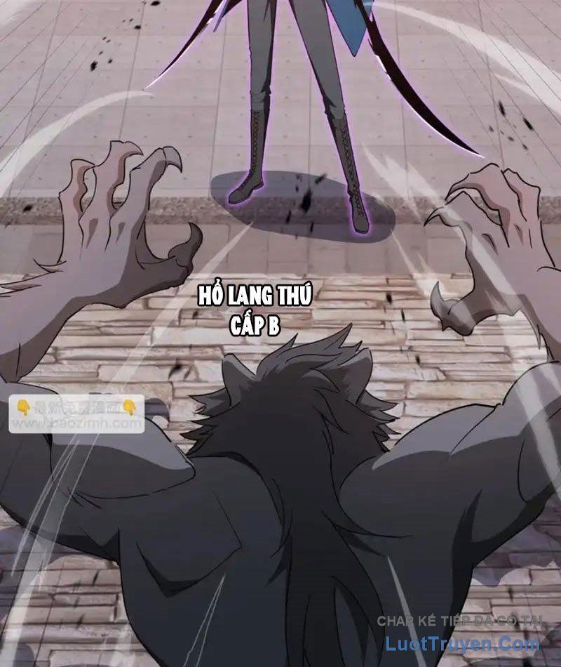 Dị Ngục Bạo Quân: Cái Bóng Của Ta Có Thể Tiến Hóa Vô Hạn - Chapter 57 - Page 62