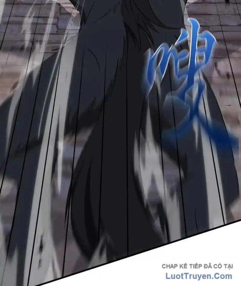 Dị Ngục Bạo Quân: Cái Bóng Của Ta Có Thể Tiến Hóa Vô Hạn - Chapter 57 - Page 63