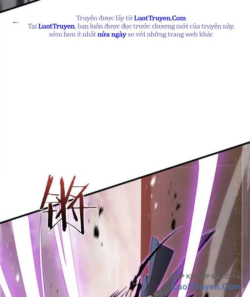 Dị Ngục Bạo Quân: Cái Bóng Của Ta Có Thể Tiến Hóa Vô Hạn - Chapter 57 - Page 64