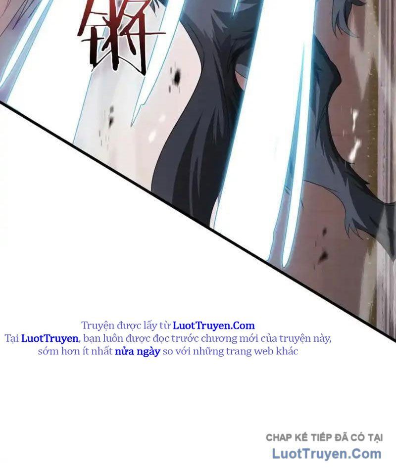 Dị Ngục Bạo Quân: Cái Bóng Của Ta Có Thể Tiến Hóa Vô Hạn - Chapter 57 - Page 66