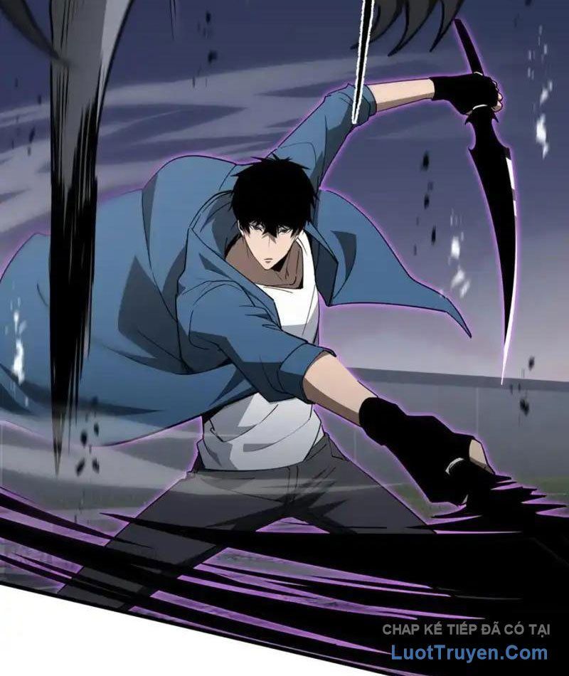 Dị Ngục Bạo Quân: Cái Bóng Của Ta Có Thể Tiến Hóa Vô Hạn - Chapter 57 - Page 68