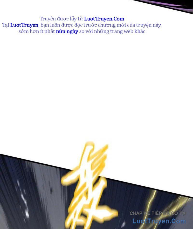 Dị Ngục Bạo Quân: Cái Bóng Của Ta Có Thể Tiến Hóa Vô Hạn - Chapter 57 - Page 69