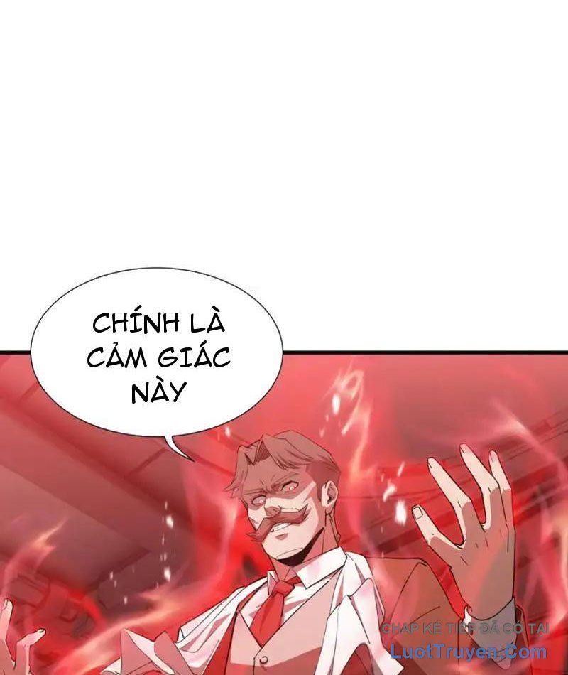 Dị Ngục Bạo Quân: Cái Bóng Của Ta Có Thể Tiến Hóa Vô Hạn - Chapter 57 - Page 7