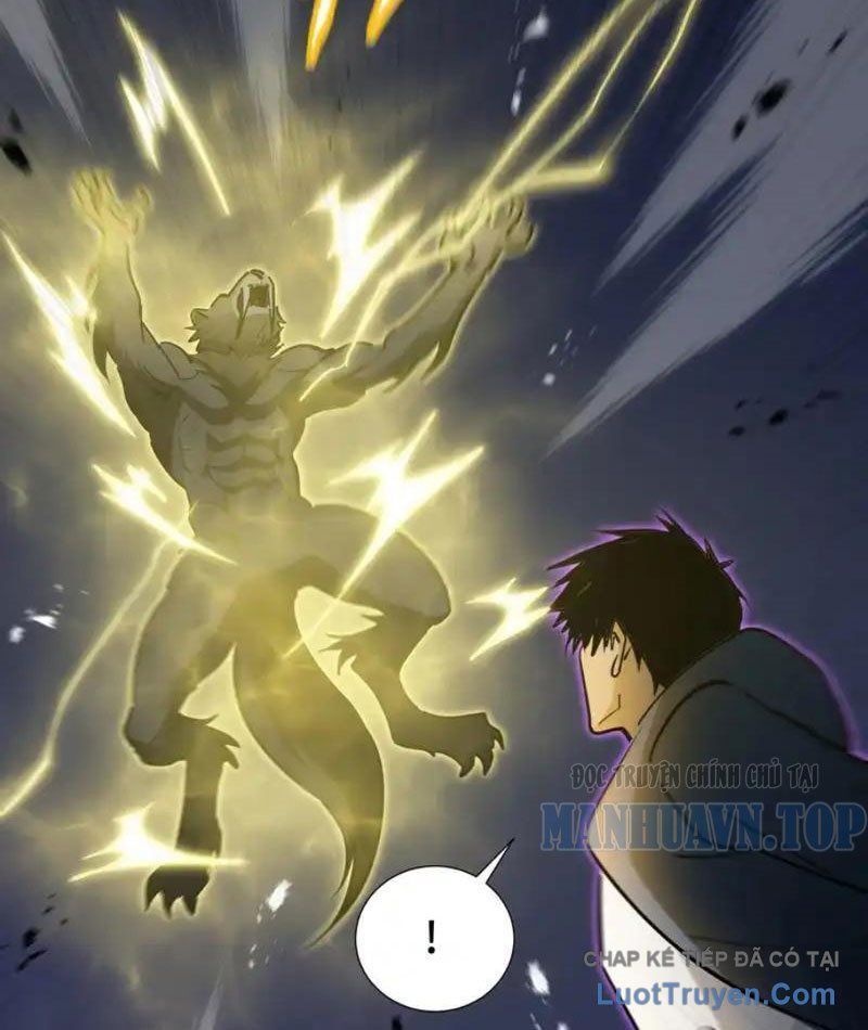 Dị Ngục Bạo Quân: Cái Bóng Của Ta Có Thể Tiến Hóa Vô Hạn - Chapter 57 - Page 70