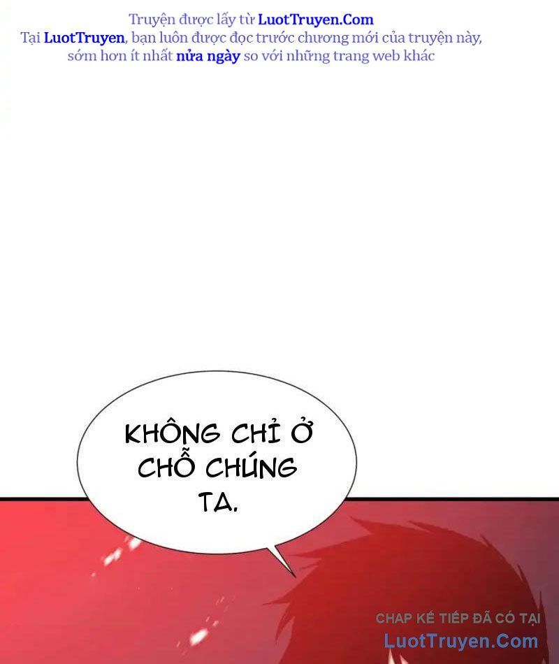 Dị Ngục Bạo Quân: Cái Bóng Của Ta Có Thể Tiến Hóa Vô Hạn - Chapter 57 - Page 74