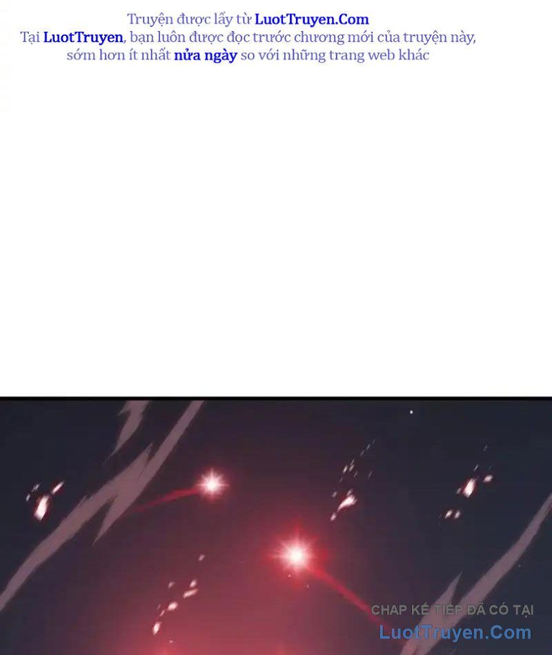 Dị Ngục Bạo Quân: Cái Bóng Của Ta Có Thể Tiến Hóa Vô Hạn - Chapter 57 - Page 76