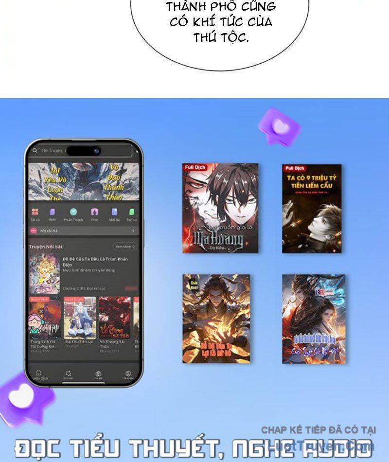 Dị Ngục Bạo Quân: Cái Bóng Của Ta Có Thể Tiến Hóa Vô Hạn - Chapter 57 - Page 78