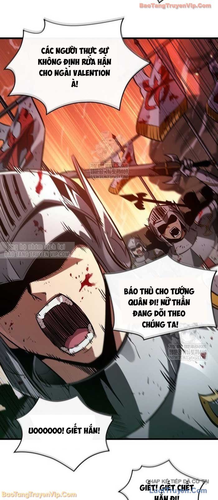 Gacha Vô Hạn - Chapter 176 - Page 10