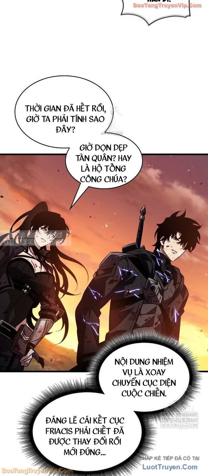 Gacha Vô Hạn - Chapter 176 - Page 11