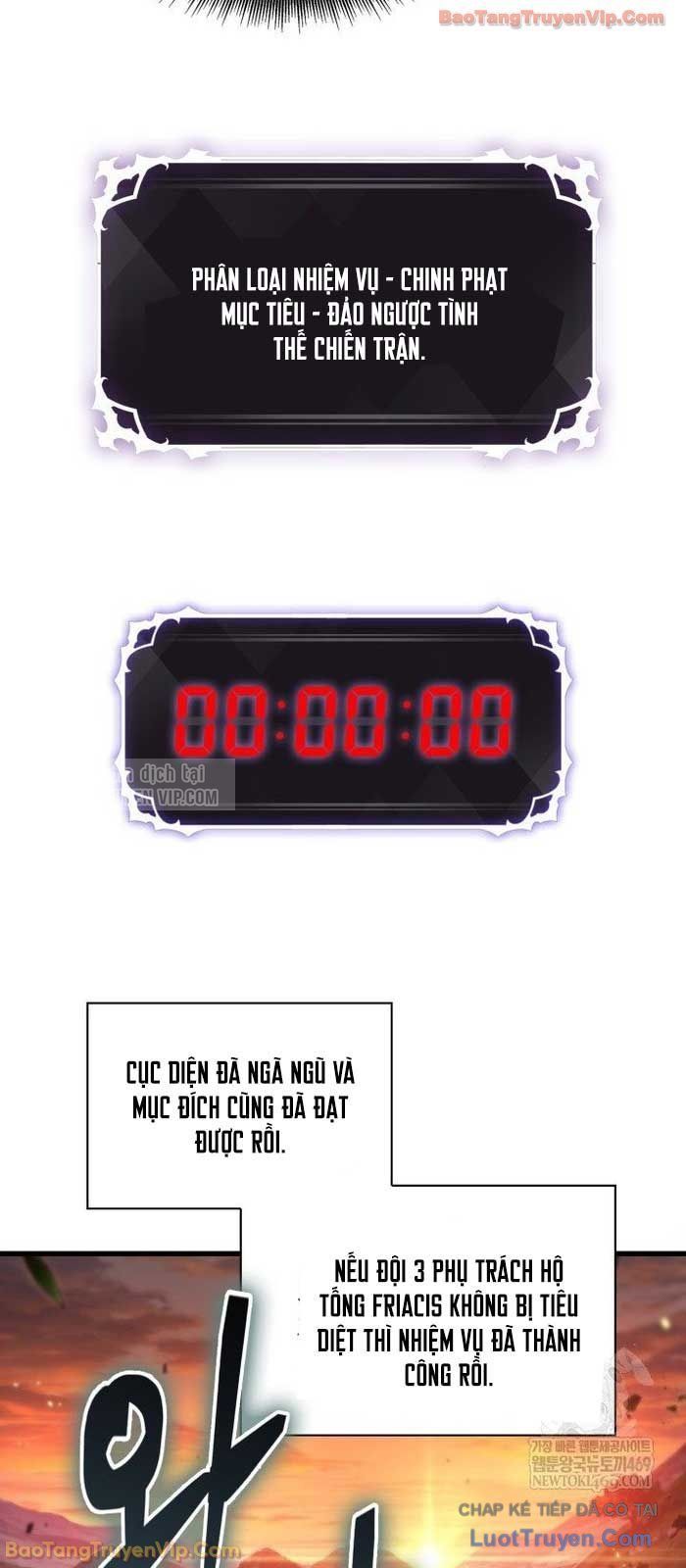 Gacha Vô Hạn - Chapter 176 - Page 12