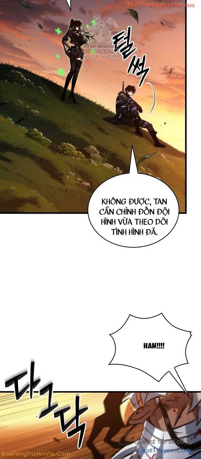 Gacha Vô Hạn - Chapter 176 - Page 14