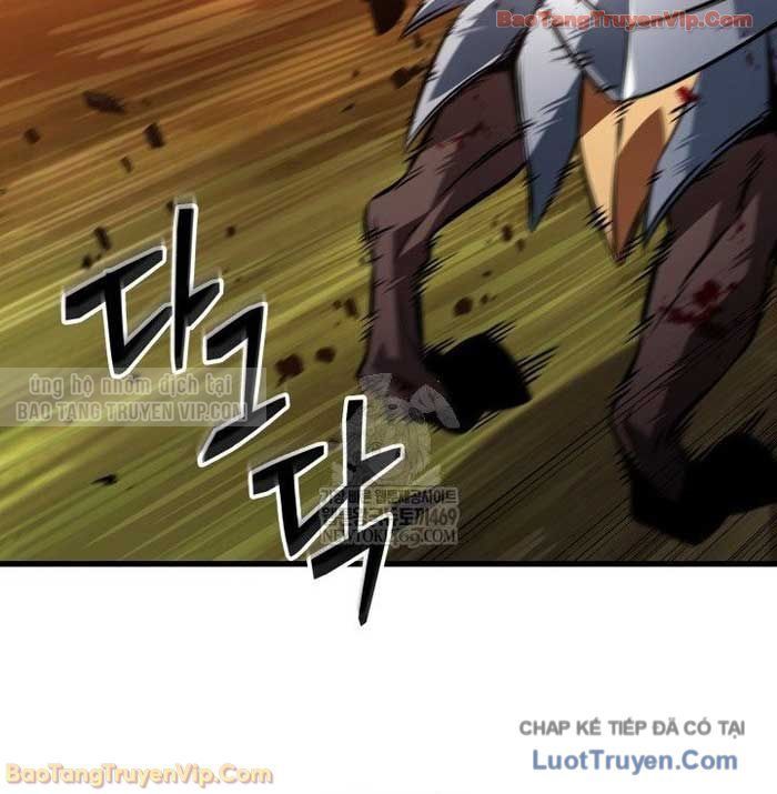 Gacha Vô Hạn - Chapter 176 - Page 15