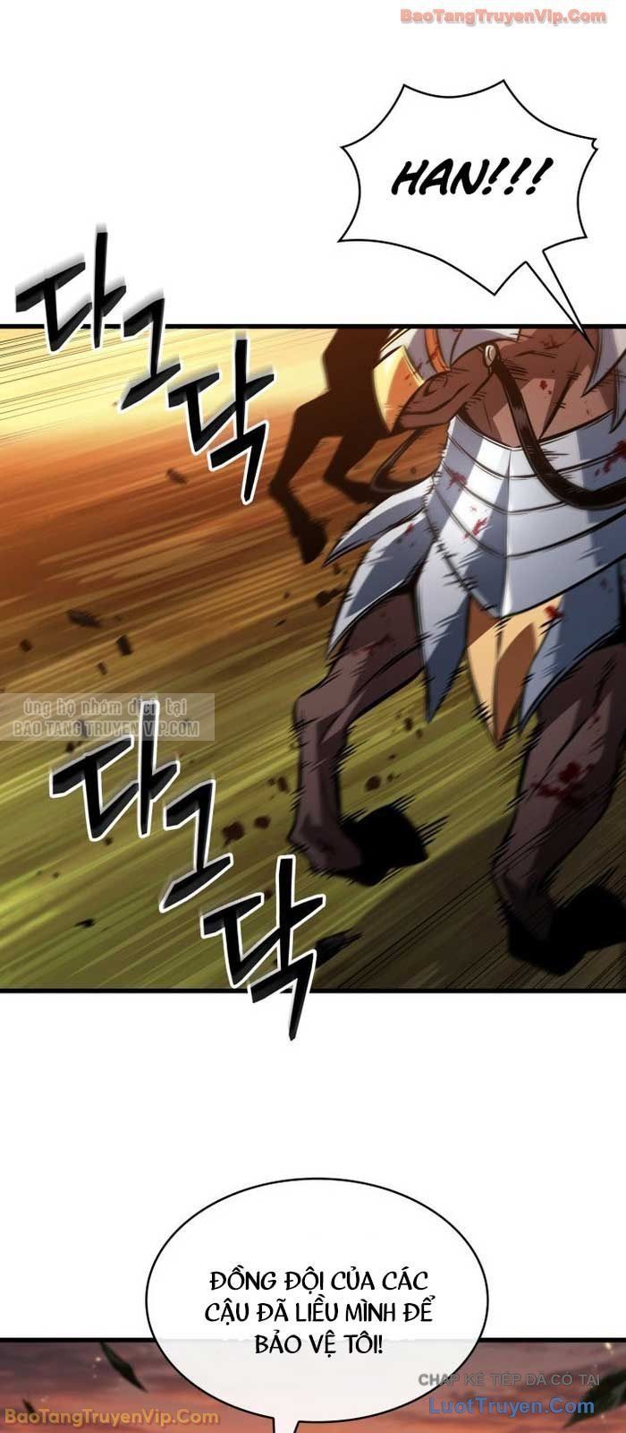 Gacha Vô Hạn - Chapter 176 - Page 16