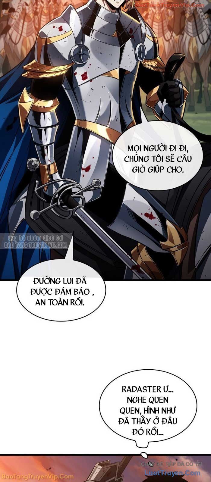 Gacha Vô Hạn - Chapter 176 - Page 19