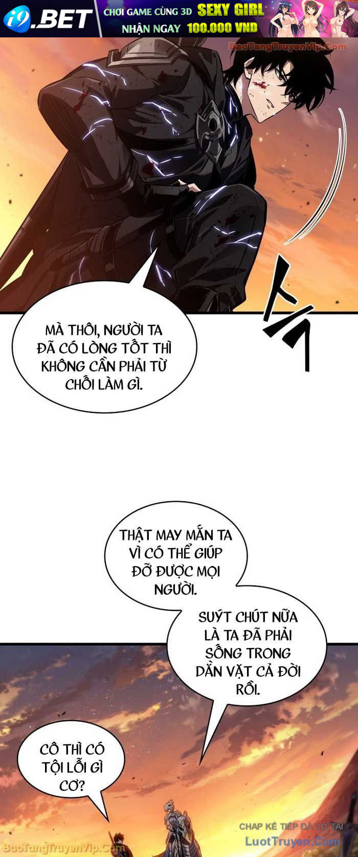 Gacha Vô Hạn - Chapter 176 - Page 20