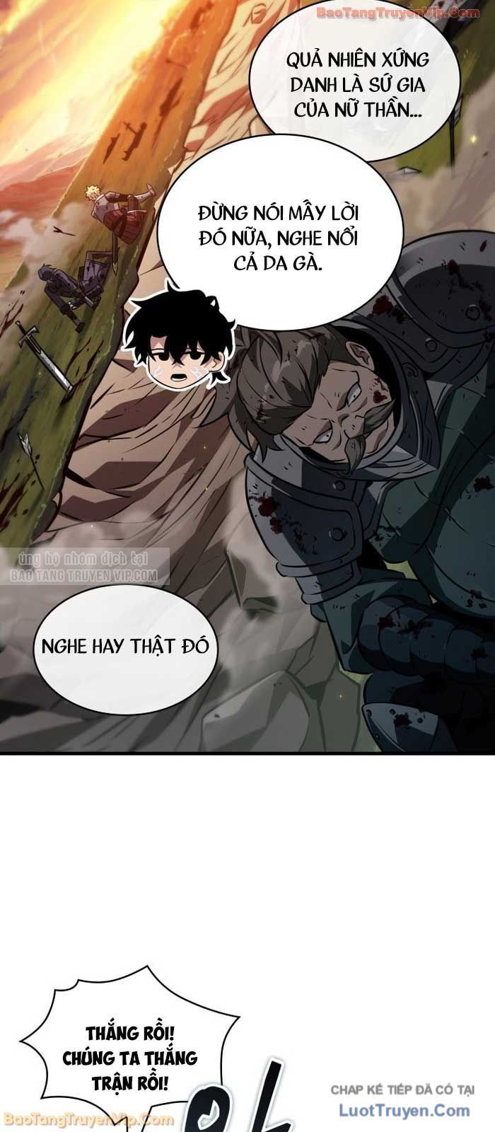 Gacha Vô Hạn - Chapter 176 - Page 22