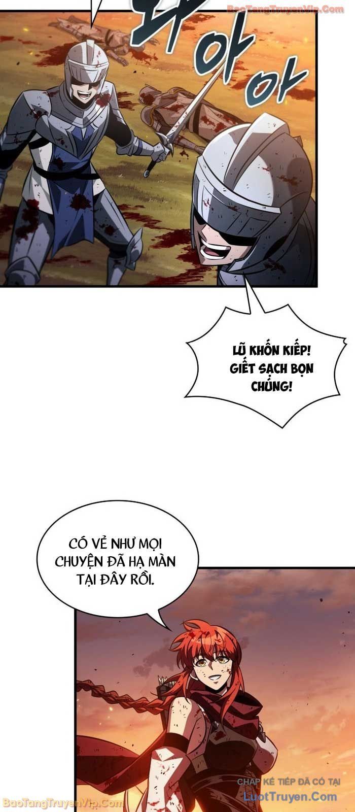 Gacha Vô Hạn - Chapter 176 - Page 23