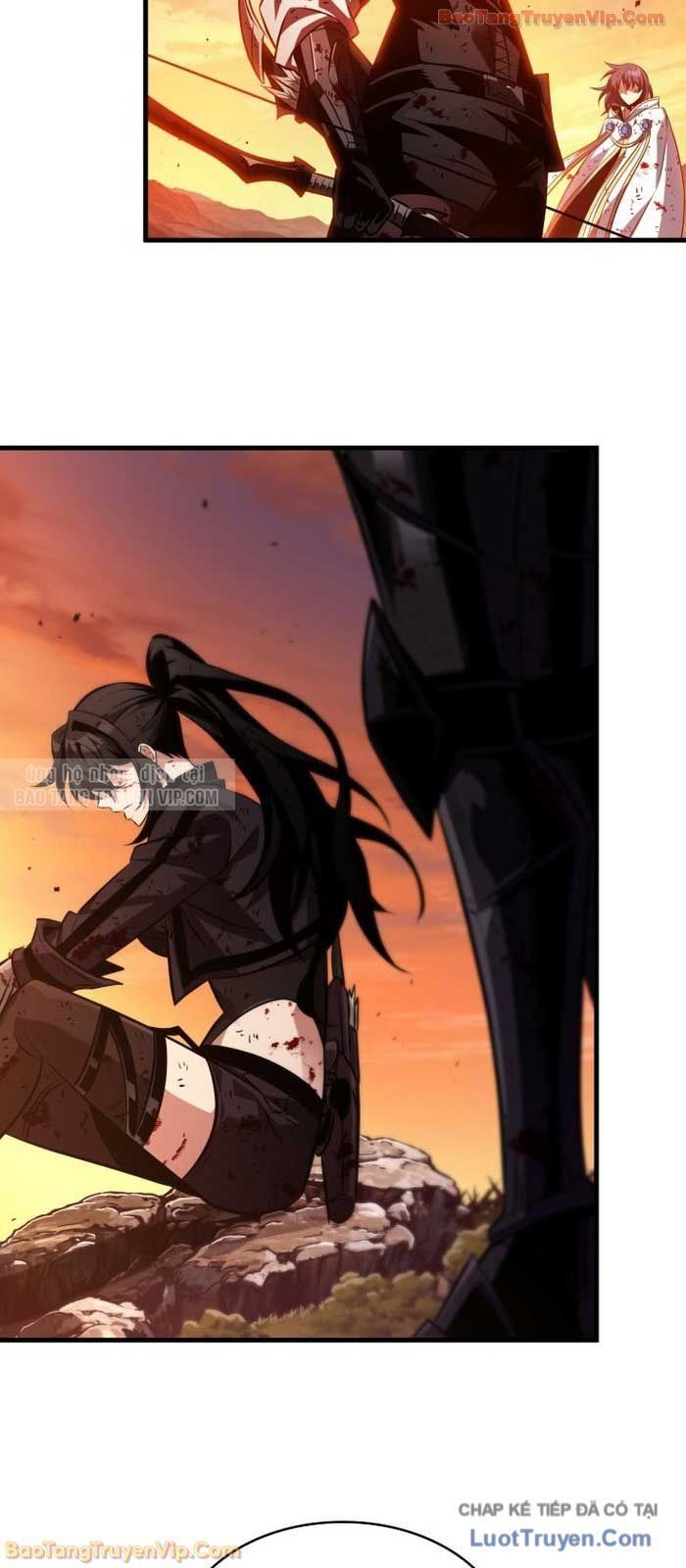 Gacha Vô Hạn - Chapter 176 - Page 24