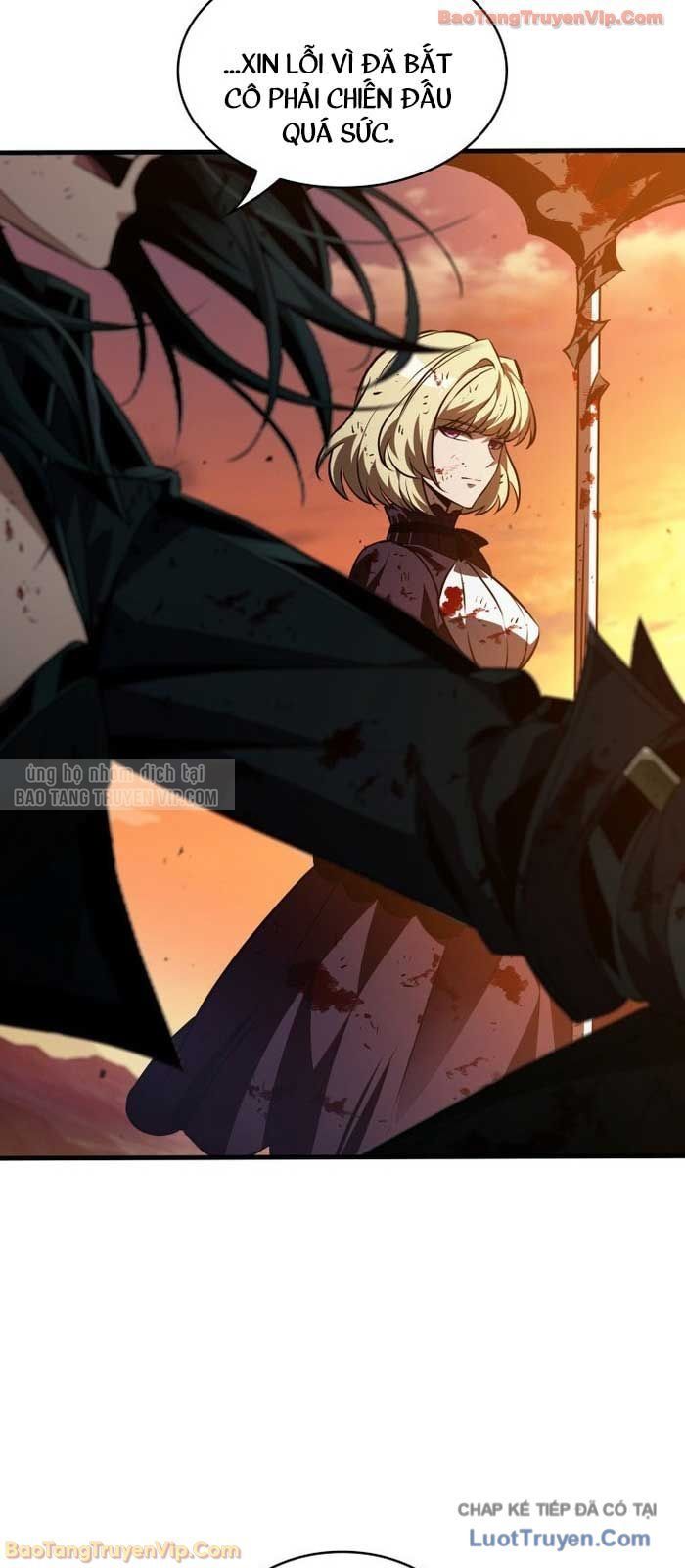 Gacha Vô Hạn - Chapter 176 - Page 25