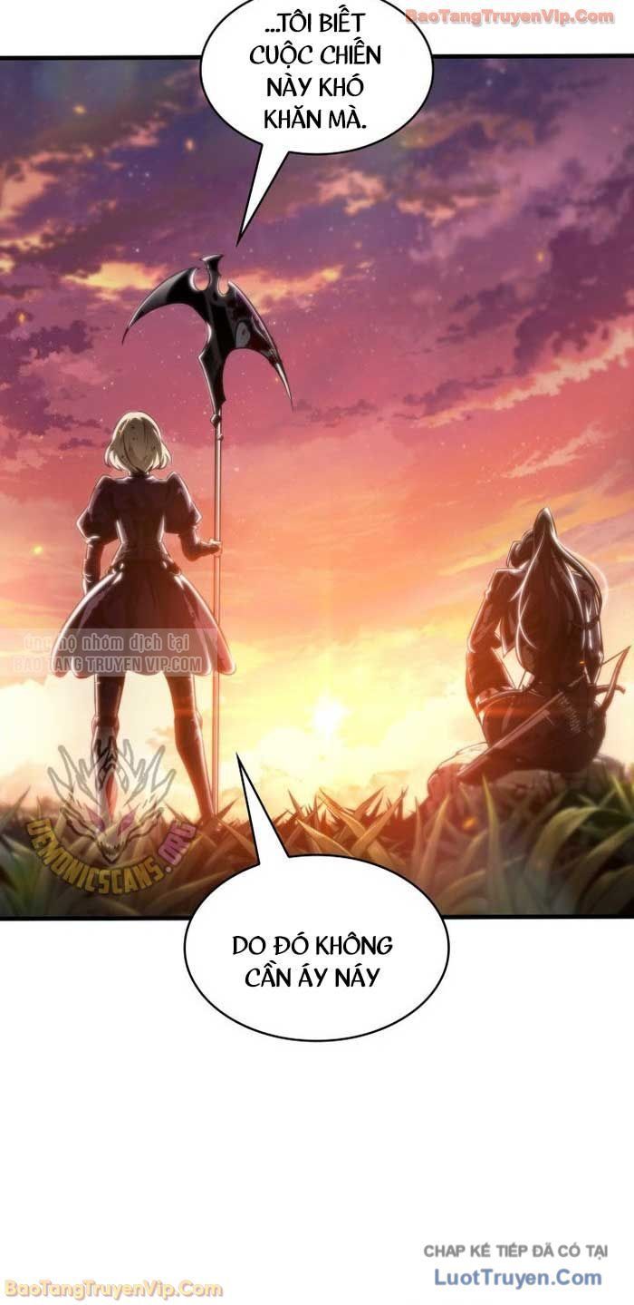 Gacha Vô Hạn - Chapter 176 - Page 26