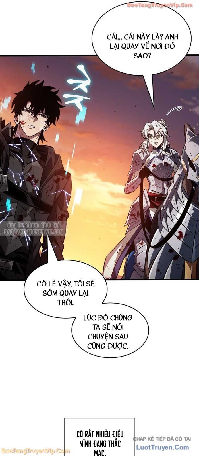 Gacha Vô Hạn - Chapter 176 - Page 27