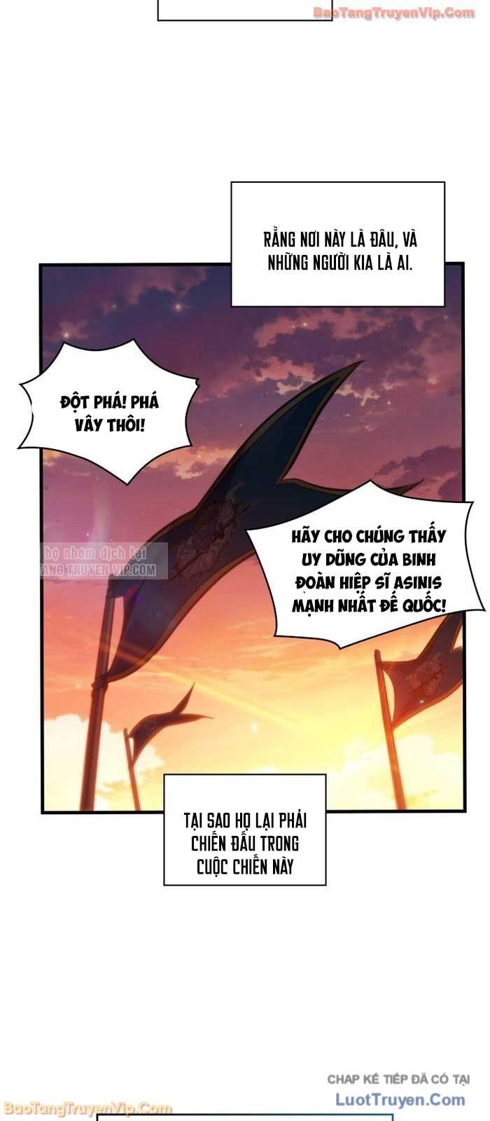 Gacha Vô Hạn - Chapter 176 - Page 28