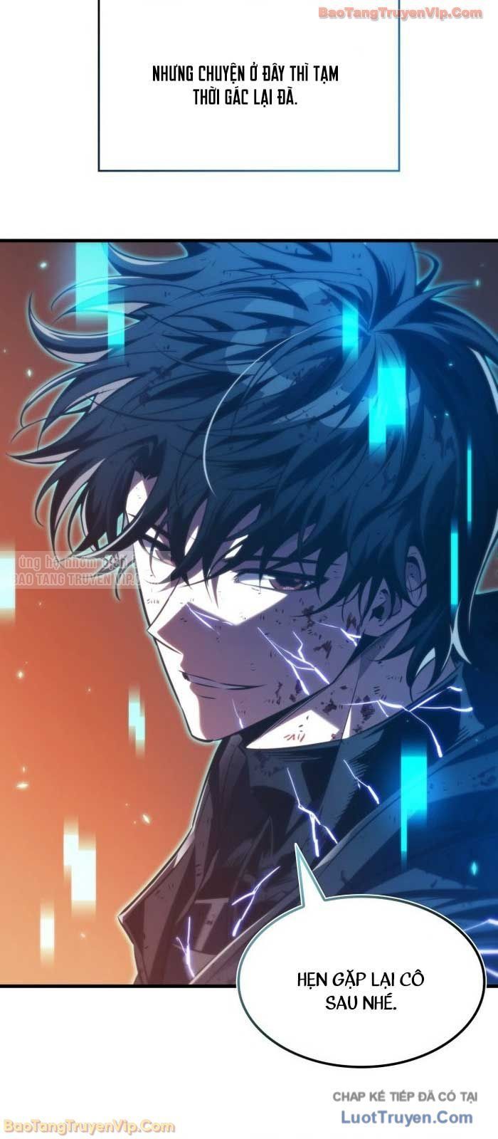 Gacha Vô Hạn - Chapter 176 - Page 29