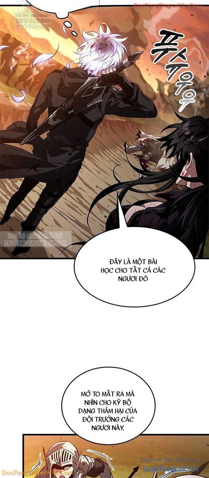 Gacha Vô Hạn - Chapter 176 - Page 3