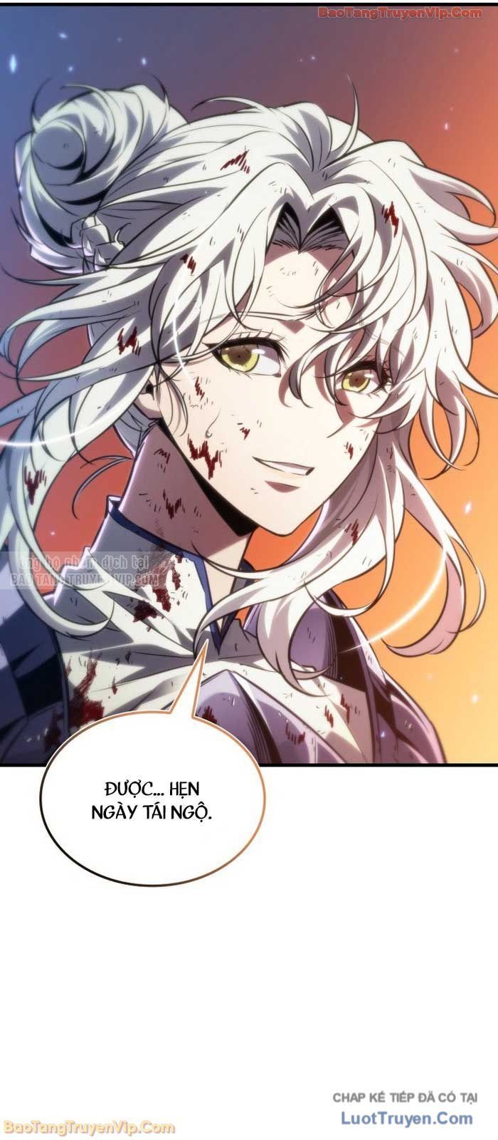 Gacha Vô Hạn - Chapter 176 - Page 30