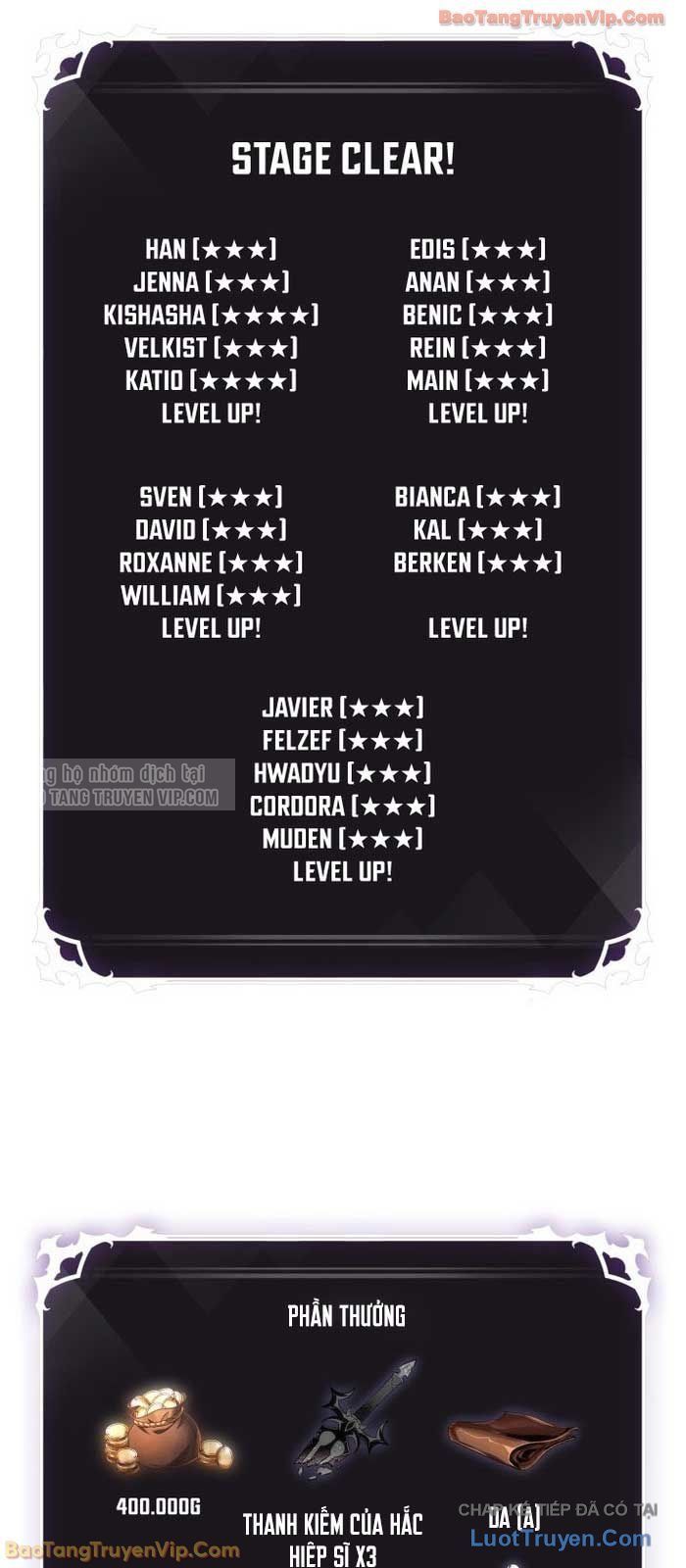 Gacha Vô Hạn - Chapter 176 - Page 31