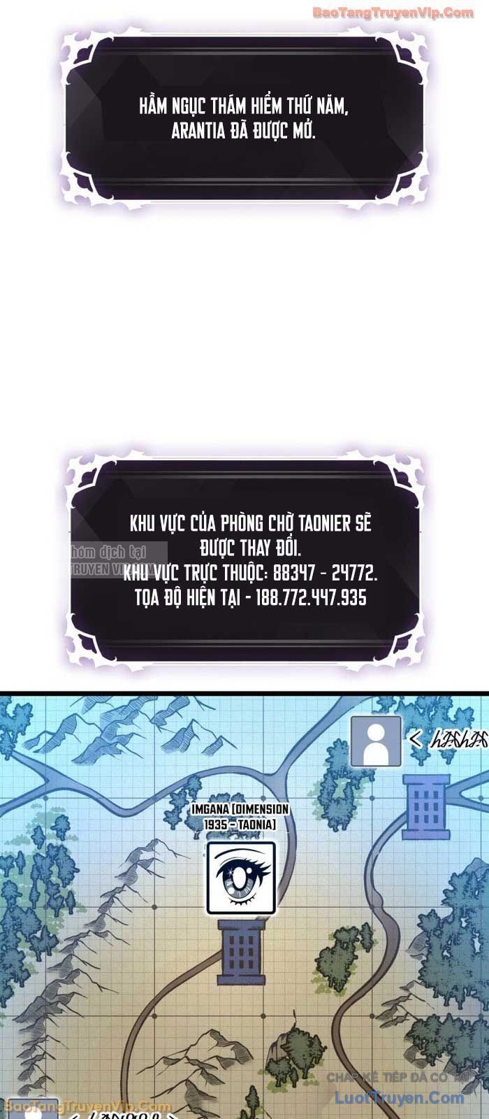 Gacha Vô Hạn - Chapter 176 - Page 33