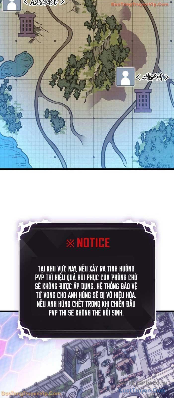 Gacha Vô Hạn - Chapter 176 - Page 34