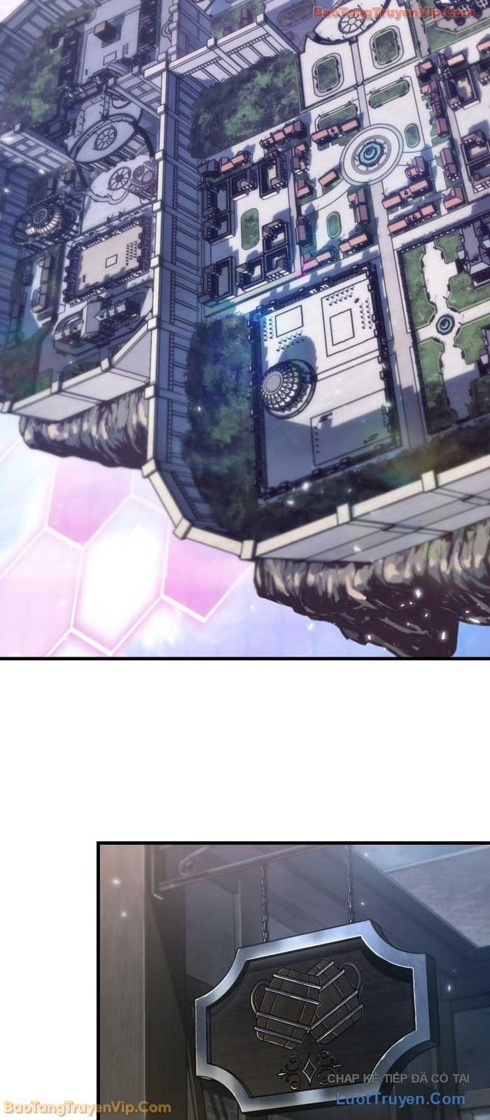 Gacha Vô Hạn - Chapter 176 - Page 35