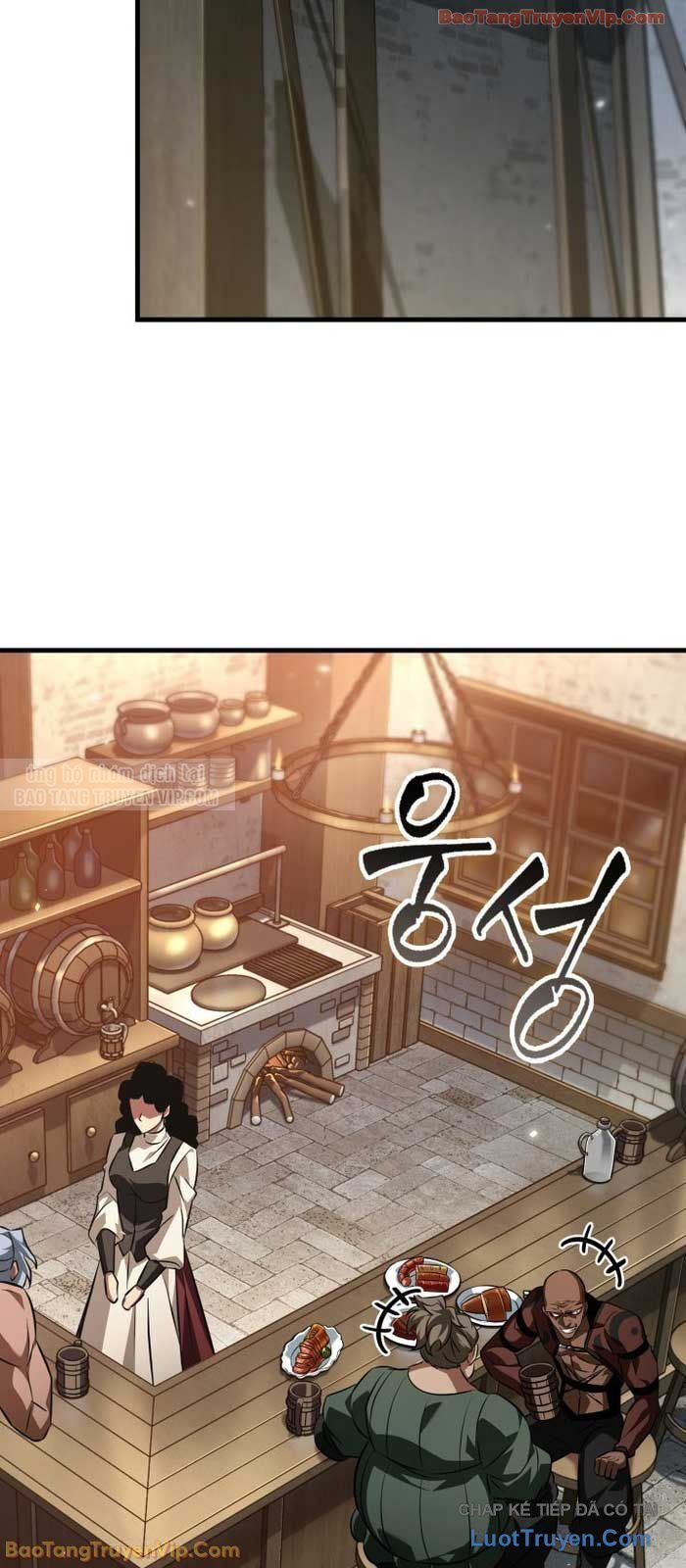Gacha Vô Hạn - Chapter 176 - Page 36