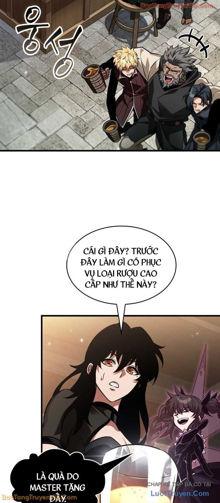 Gacha Vô Hạn - Chapter 176 - Page 37