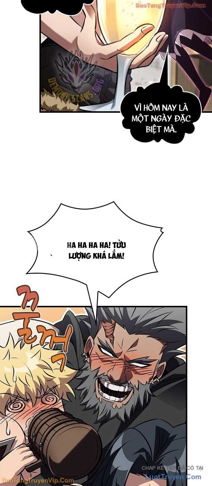 Gacha Vô Hạn - Chapter 176 - Page 38