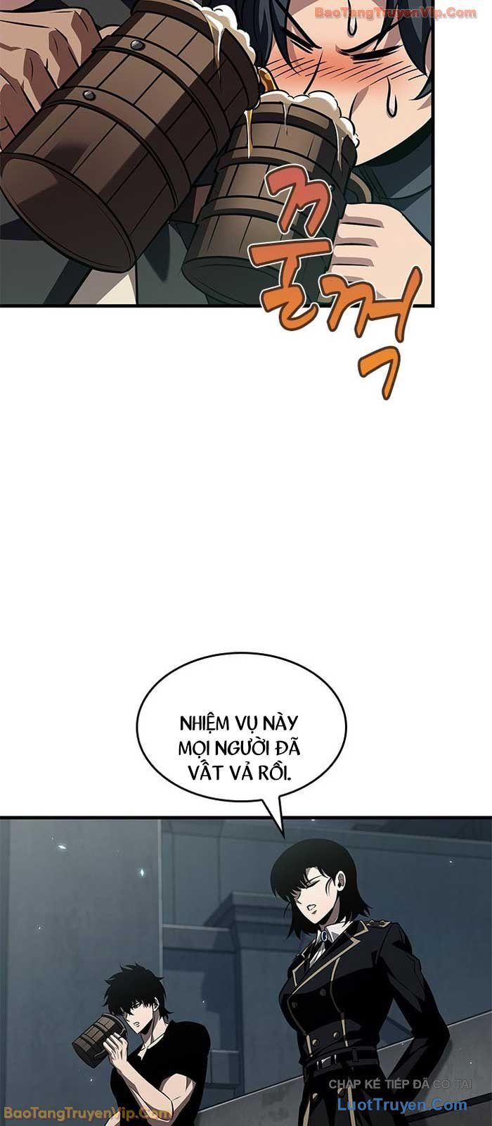 Gacha Vô Hạn - Chapter 176 - Page 39