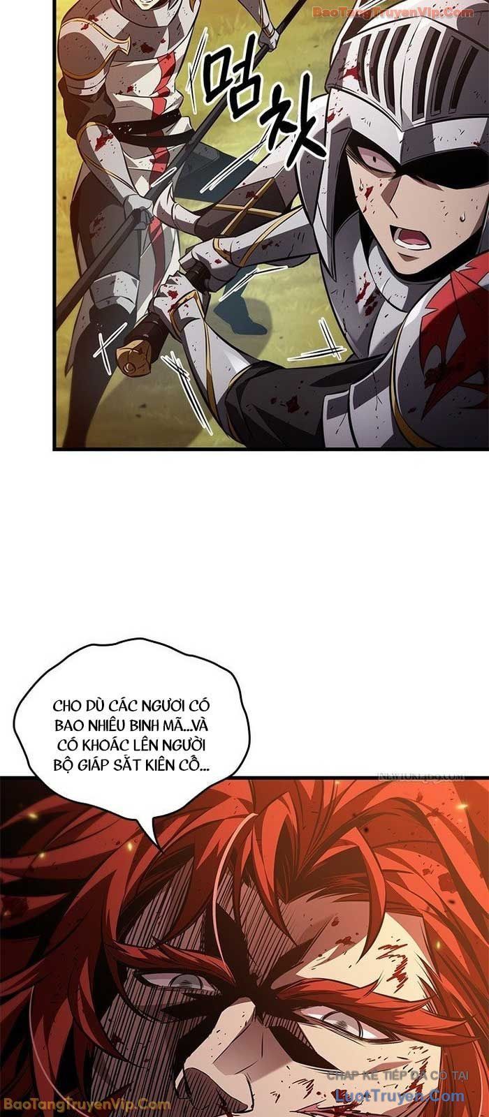 Gacha Vô Hạn - Chapter 176 - Page 4