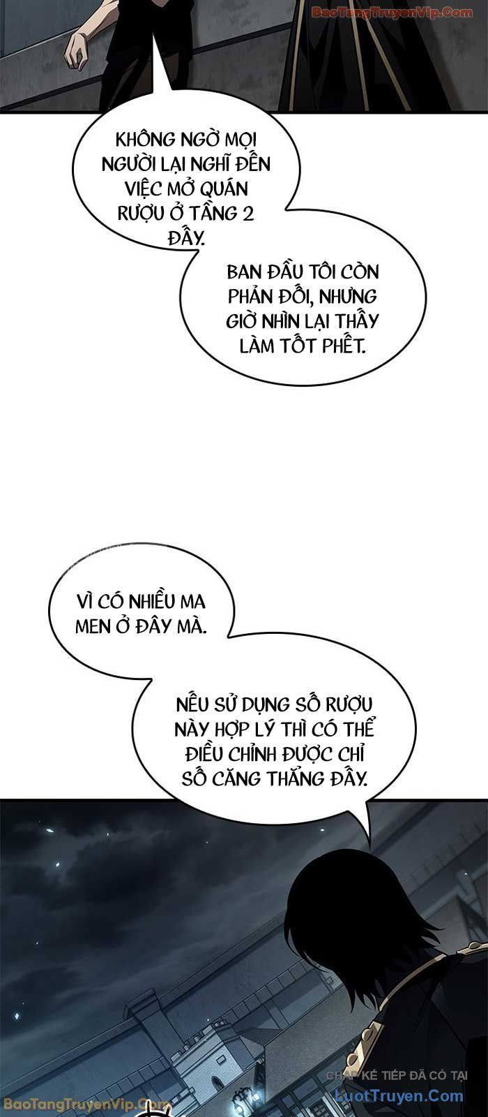 Gacha Vô Hạn - Chapter 176 - Page 40