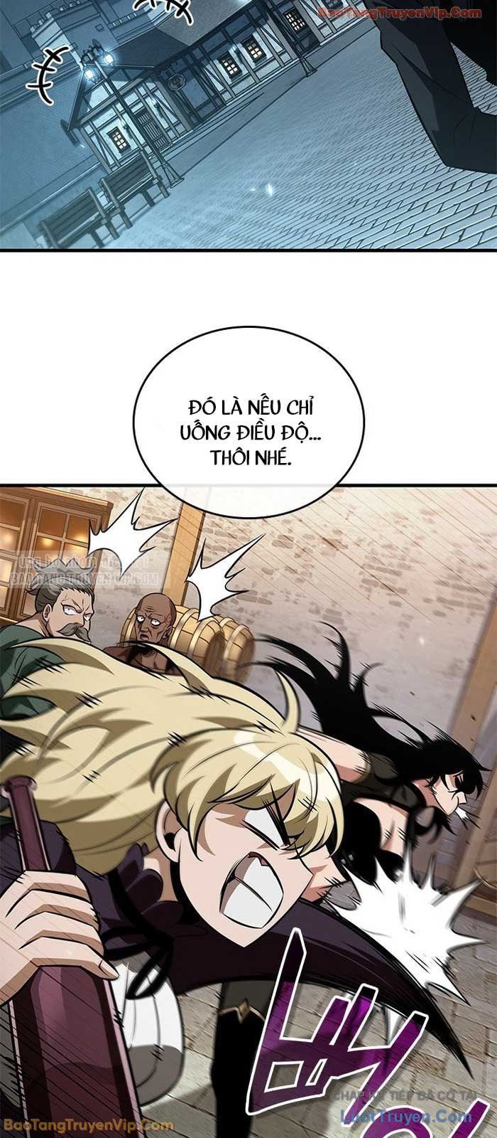 Gacha Vô Hạn - Chapter 176 - Page 41