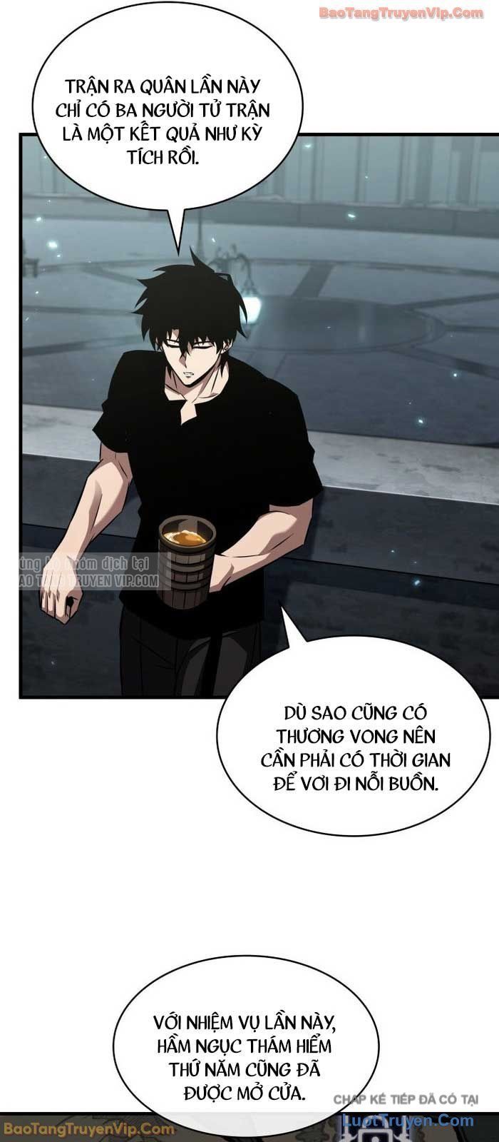 Gacha Vô Hạn - Chapter 176 - Page 43