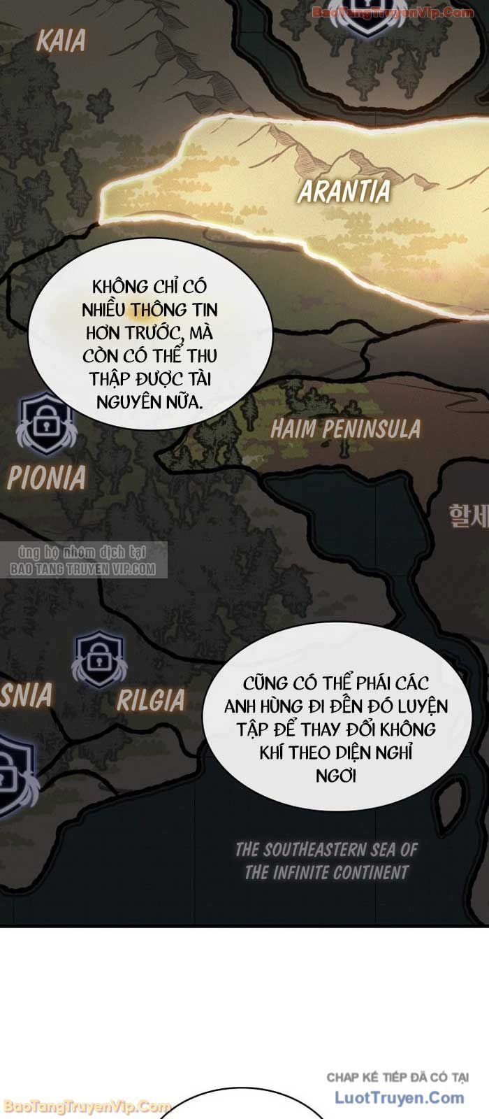 Gacha Vô Hạn - Chapter 176 - Page 44