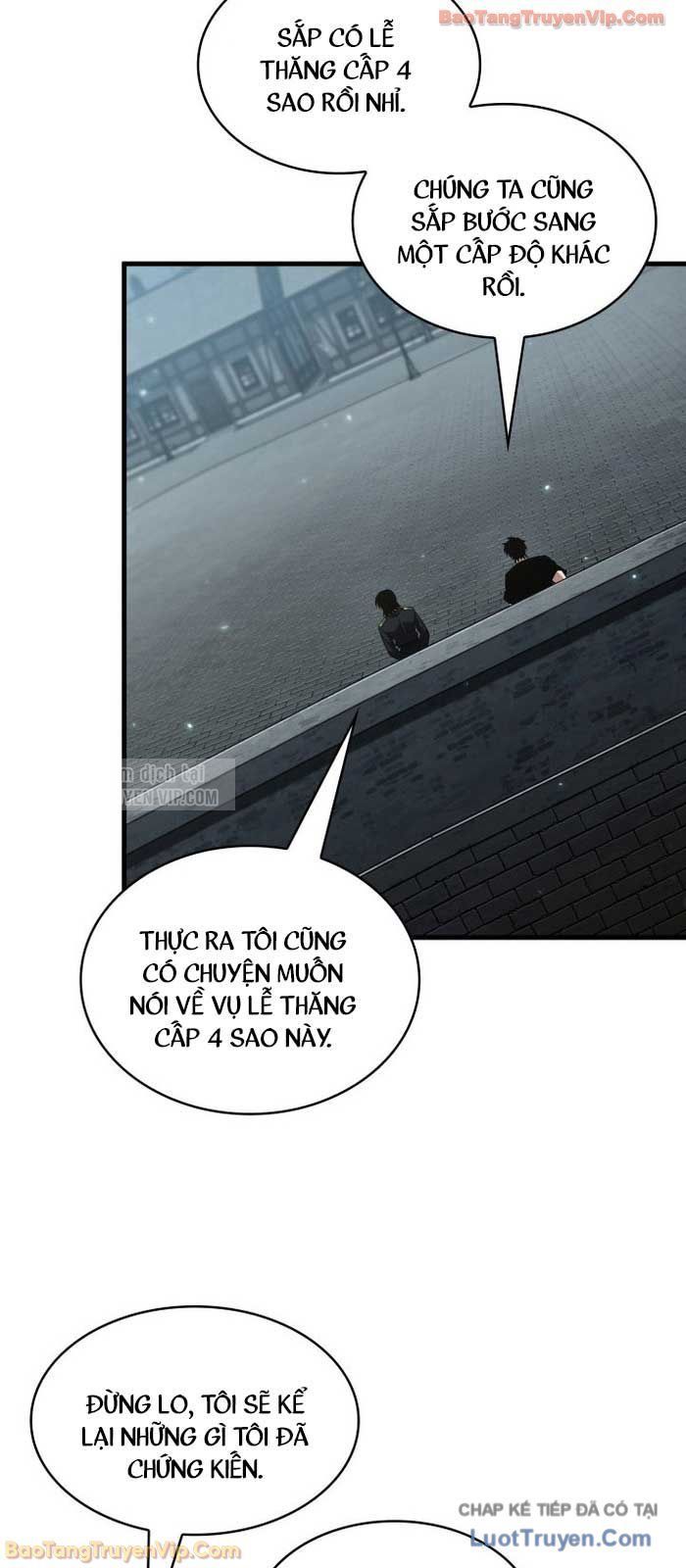 Gacha Vô Hạn - Chapter 176 - Page 45