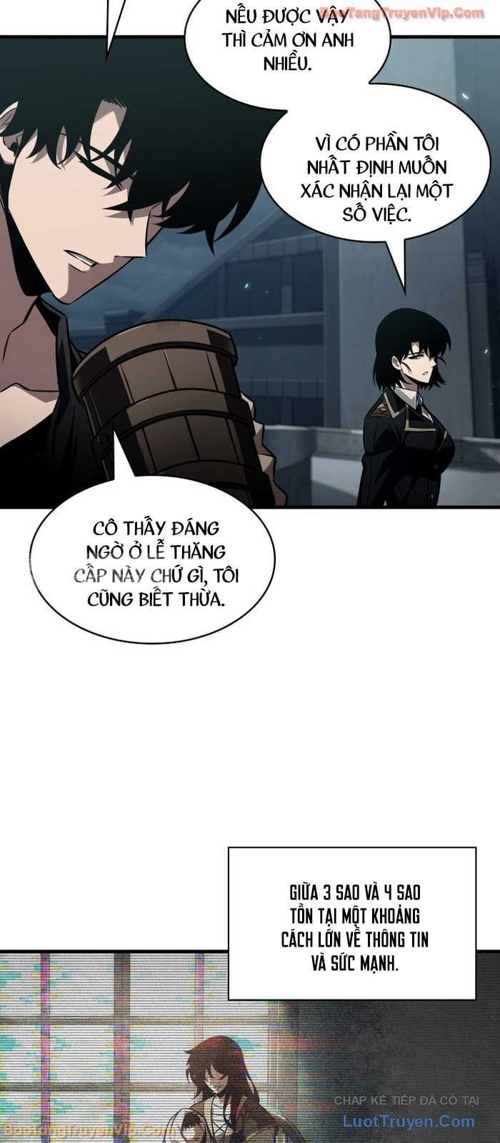 Gacha Vô Hạn - Chapter 176 - Page 46