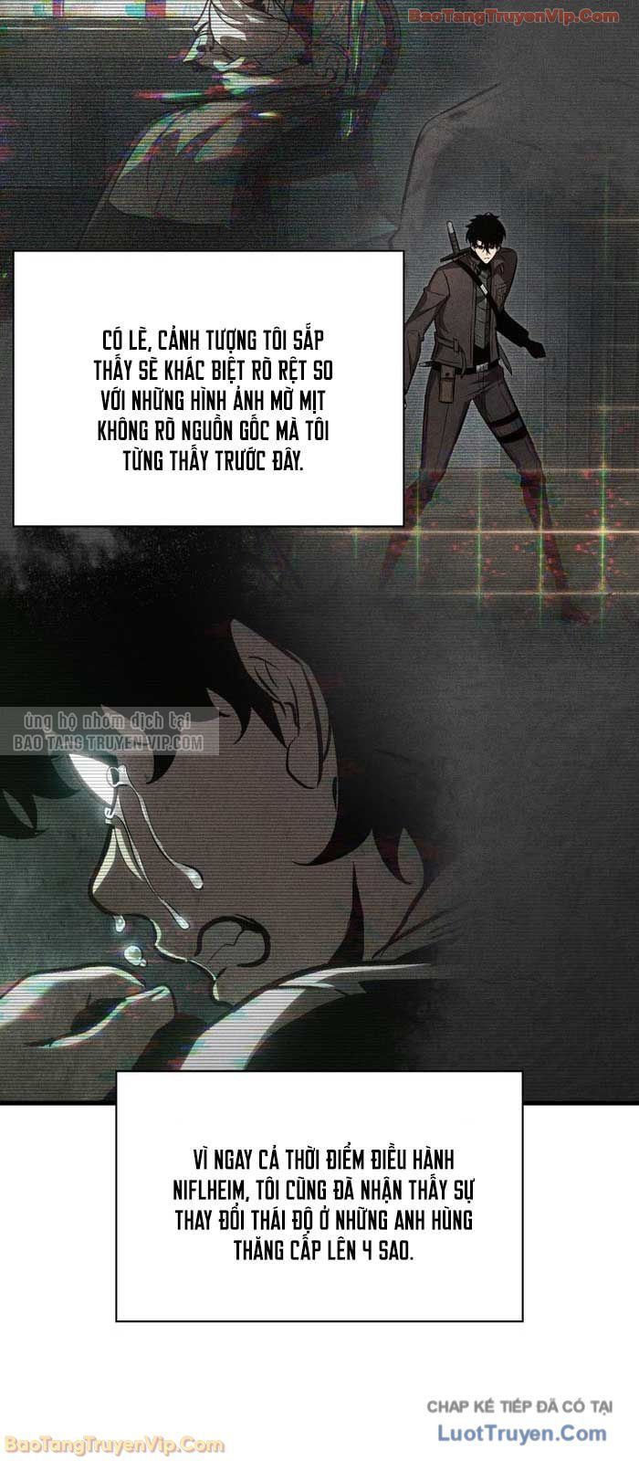 Gacha Vô Hạn - Chapter 176 - Page 47