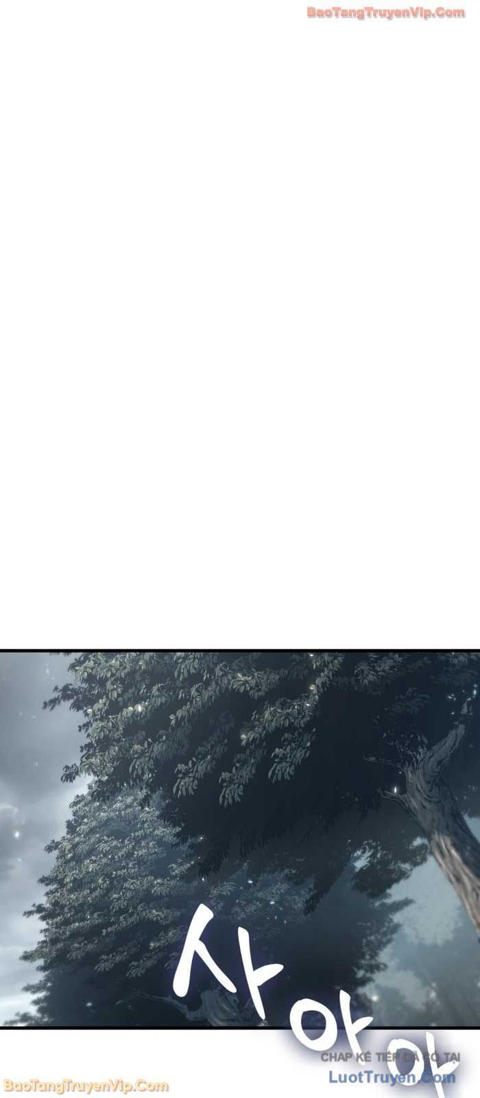 Gacha Vô Hạn - Chapter 176 - Page 48