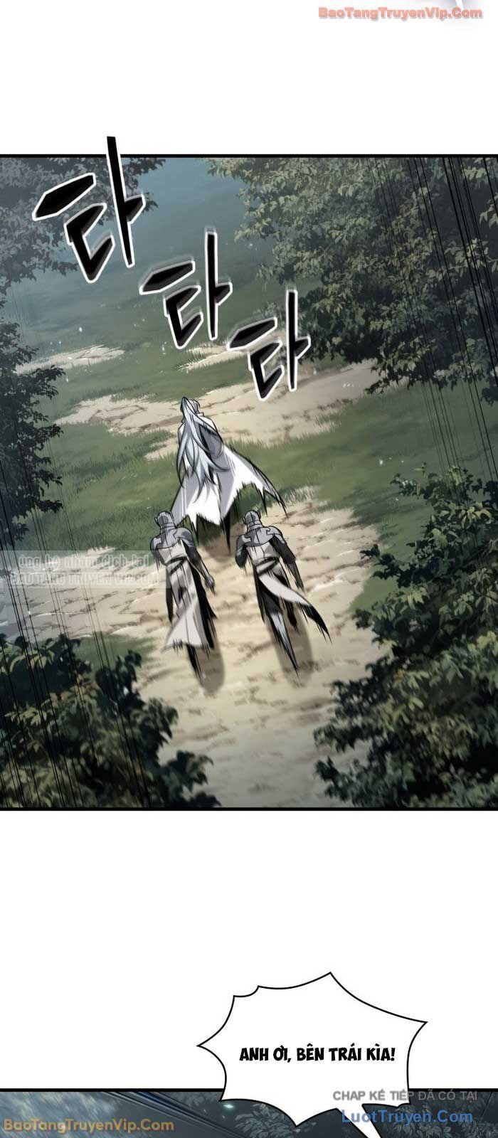 Gacha Vô Hạn - Chapter 176 - Page 49